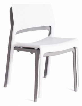 Стул Furdi (Mod. 53) в Ханты-Мансийске - hanty-mansiysk.mebel24.online | фото 8
