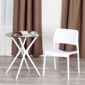 Стул Furdi (Mod. 53) в Ханты-Мансийске - hanty-mansiysk.mebel24.online | фото 9