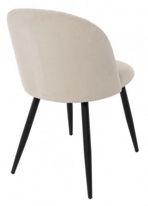 Стул Gabi 1 в Ханты-Мансийске - hanty-mansiysk.mebel24.online | фото 10