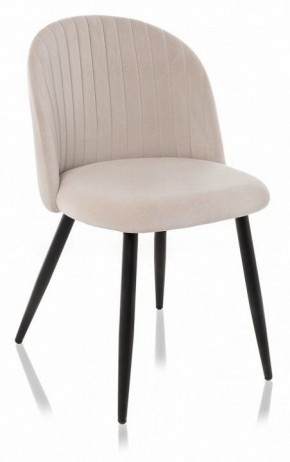 Стул Gabi 1 в Ханты-Мансийске - hanty-mansiysk.mebel24.online | фото 3
