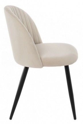 Стул Gabi 1 в Ханты-Мансийске - hanty-mansiysk.mebel24.online | фото 4