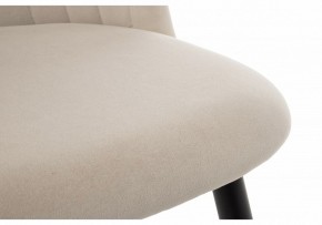 Стул Gabi 1 в Ханты-Мансийске - hanty-mansiysk.mebel24.online | фото 7