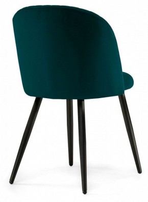 Стул Gabi 1 в Ханты-Мансийске - hanty-mansiysk.mebel24.online | фото 3