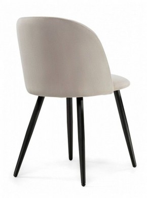 Стул Gabi 1 в Ханты-Мансийске - hanty-mansiysk.mebel24.online | фото 4