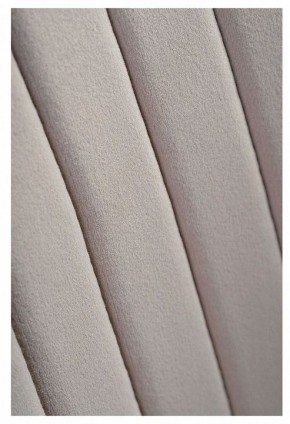 Стул Gabi 1 в Ханты-Мансийске - hanty-mansiysk.mebel24.online | фото 6