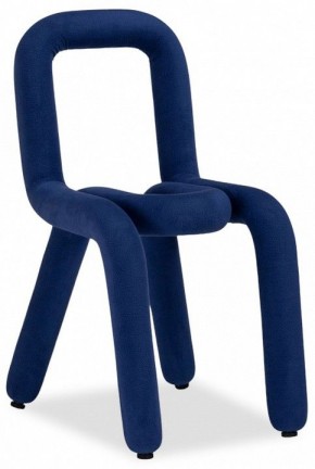 Стул Garden в Ханты-Мансийске - hanty-mansiysk.mebel24.online | фото