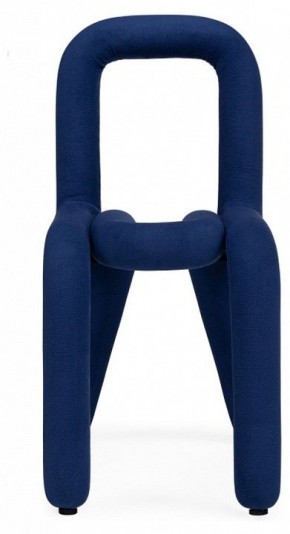 Стул Garden в Ханты-Мансийске - hanty-mansiysk.mebel24.online | фото 2