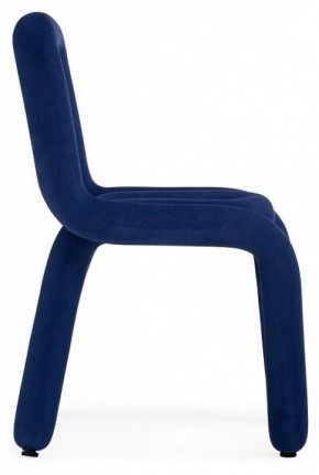 Стул Garden в Ханты-Мансийске - hanty-mansiysk.mebel24.online | фото 3