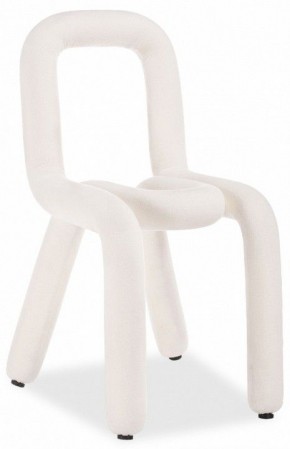 Стул Garden в Ханты-Мансийске - hanty-mansiysk.mebel24.online | фото