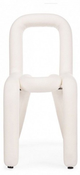 Стул Garden в Ханты-Мансийске - hanty-mansiysk.mebel24.online | фото 2