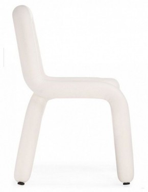 Стул Garden в Ханты-Мансийске - hanty-mansiysk.mebel24.online | фото 3