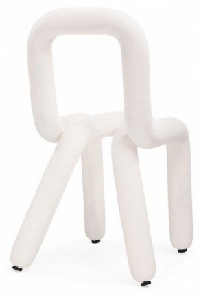 Стул Garden в Ханты-Мансийске - hanty-mansiysk.mebel24.online | фото 4