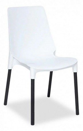 Стул Genius 19664 в Ханты-Мансийске - hanty-mansiysk.mebel24.online | фото