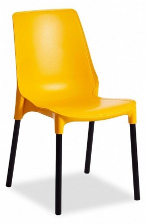 Стул Genius 19667 в Ханты-Мансийске - hanty-mansiysk.mebel24.online | фото