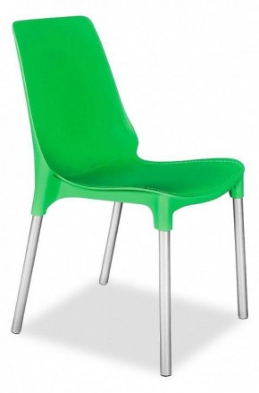 Стул Genius 19668 в Ханты-Мансийске - hanty-mansiysk.mebel24.online | фото