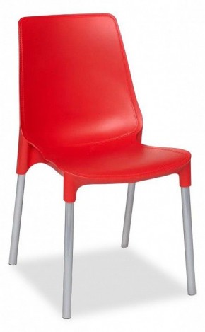 Стул Genius 19669 в Ханты-Мансийске - hanty-mansiysk.mebel24.online | фото