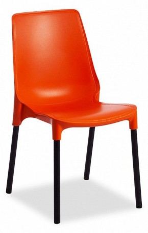 Стул Genius 19670 в Ханты-Мансийске - hanty-mansiysk.mebel24.online | фото