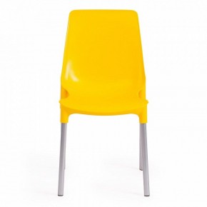 Стул Genius (mod 75) в Ханты-Мансийске - hanty-mansiysk.mebel24.online | фото 2