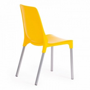 Стул Genius (mod 75) в Ханты-Мансийске - hanty-mansiysk.mebel24.online | фото 3