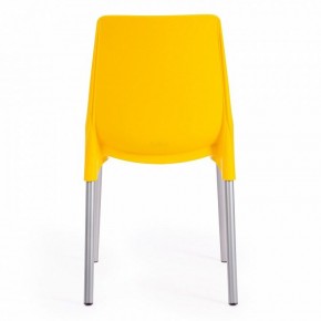Стул Genius (mod 75) в Ханты-Мансийске - hanty-mansiysk.mebel24.online | фото 6