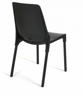 Стул Genius (mod 75) в Ханты-Мансийске - hanty-mansiysk.mebel24.online | фото 2