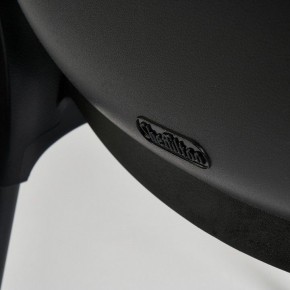 Стул Genius (mod 75) в Ханты-Мансийске - hanty-mansiysk.mebel24.online | фото 3