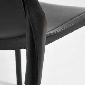 Стул Genius (mod 75) в Ханты-Мансийске - hanty-mansiysk.mebel24.online | фото 4