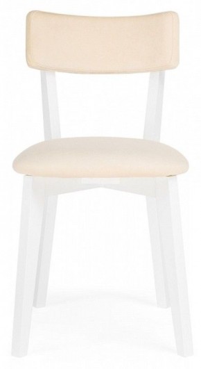 Стул Гилмар в Ханты-Мансийске - hanty-mansiysk.mebel24.online | фото 2
