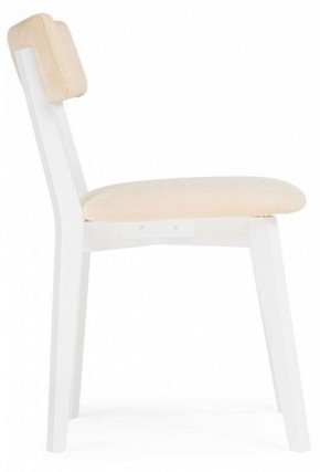 Стул Гилмар в Ханты-Мансийске - hanty-mansiysk.mebel24.online | фото 3