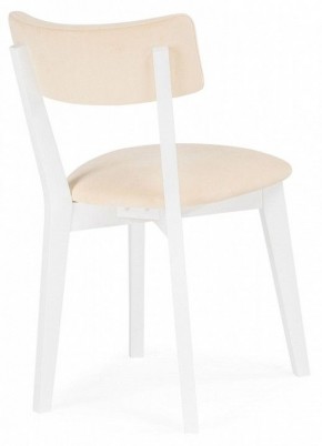 Стул Гилмар в Ханты-Мансийске - hanty-mansiysk.mebel24.online | фото 4