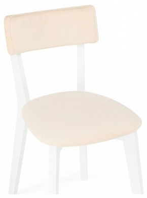 Стул Гилмар в Ханты-Мансийске - hanty-mansiysk.mebel24.online | фото 5