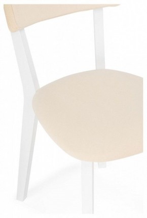 Стул Гилмар в Ханты-Мансийске - hanty-mansiysk.mebel24.online | фото 6