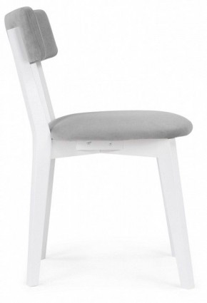 Стул Гилмар в Ханты-Мансийске - hanty-mansiysk.mebel24.online | фото 3
