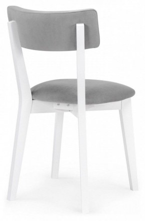 Стул Гилмар в Ханты-Мансийске - hanty-mansiysk.mebel24.online | фото 4