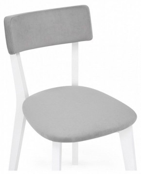 Стул Гилмар в Ханты-Мансийске - hanty-mansiysk.mebel24.online | фото 5
