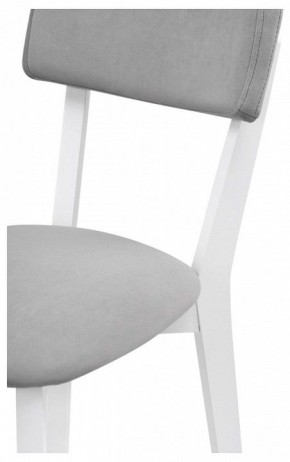 Стул Гилмар в Ханты-Мансийске - hanty-mansiysk.mebel24.online | фото 6