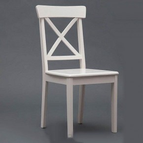 Стул Гольф в Ханты-Мансийске - hanty-mansiysk.mebel24.online | фото
