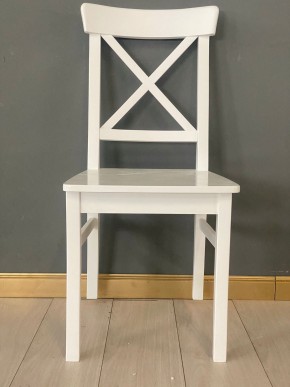 Стул Гольф в Ханты-Мансийске - hanty-mansiysk.mebel24.online | фото 2