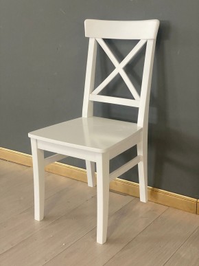 Стул Гольф в Ханты-Мансийске - hanty-mansiysk.mebel24.online | фото 3