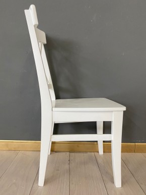 Стул Гольф в Ханты-Мансийске - hanty-mansiysk.mebel24.online | фото 4