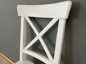 Стул Гольф в Ханты-Мансийске - hanty-mansiysk.mebel24.online | фото 6