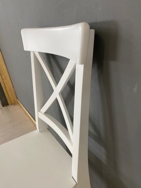 Стул Гольф в Ханты-Мансийске - hanty-mansiysk.mebel24.online | фото 7