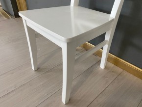 Стул Гольф в Ханты-Мансийске - hanty-mansiysk.mebel24.online | фото 8