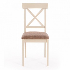 Стул Гольфи Джуниор в Ханты-Мансийске - hanty-mansiysk.mebel24.online | фото 2