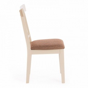 Стул Гольфи Джуниор в Ханты-Мансийске - hanty-mansiysk.mebel24.online | фото 3