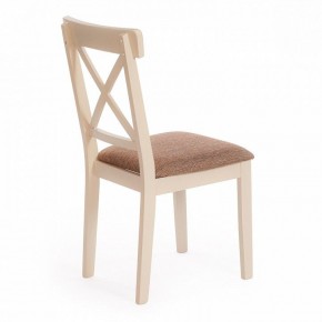 Стул Гольфи Джуниор в Ханты-Мансийске - hanty-mansiysk.mebel24.online | фото 4