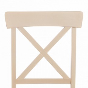 Стул Гольфи Джуниор в Ханты-Мансийске - hanty-mansiysk.mebel24.online | фото 6