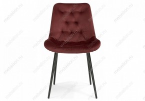 Стул Гояр в Ханты-Мансийске - hanty-mansiysk.mebel24.online | фото 2