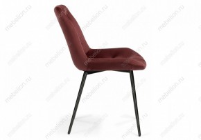 Стул Гояр в Ханты-Мансийске - hanty-mansiysk.mebel24.online | фото 3