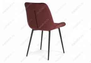 Стул Гояр в Ханты-Мансийске - hanty-mansiysk.mebel24.online | фото 4